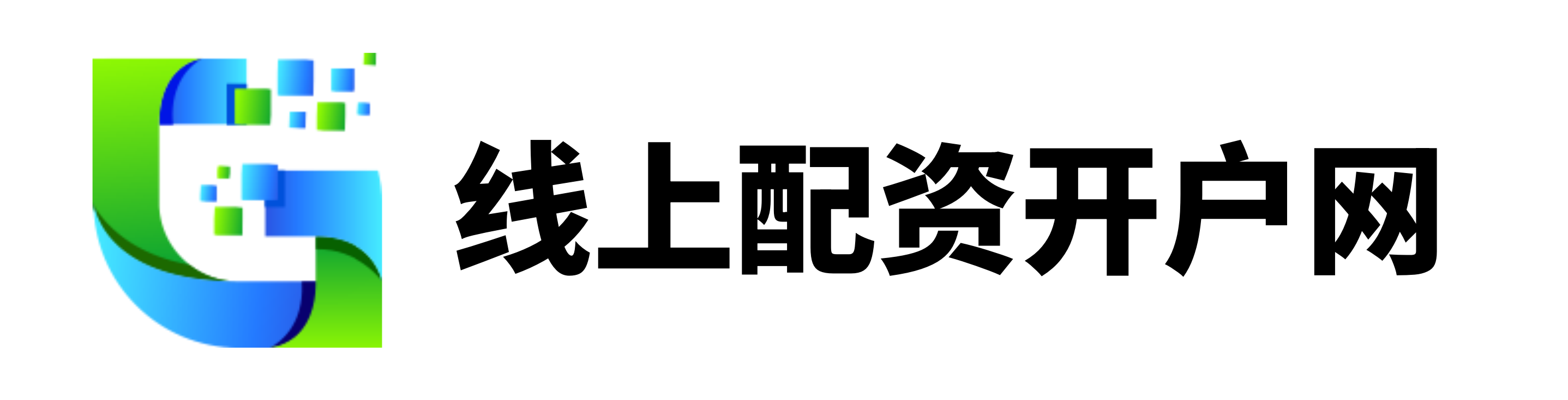 点点赢配资