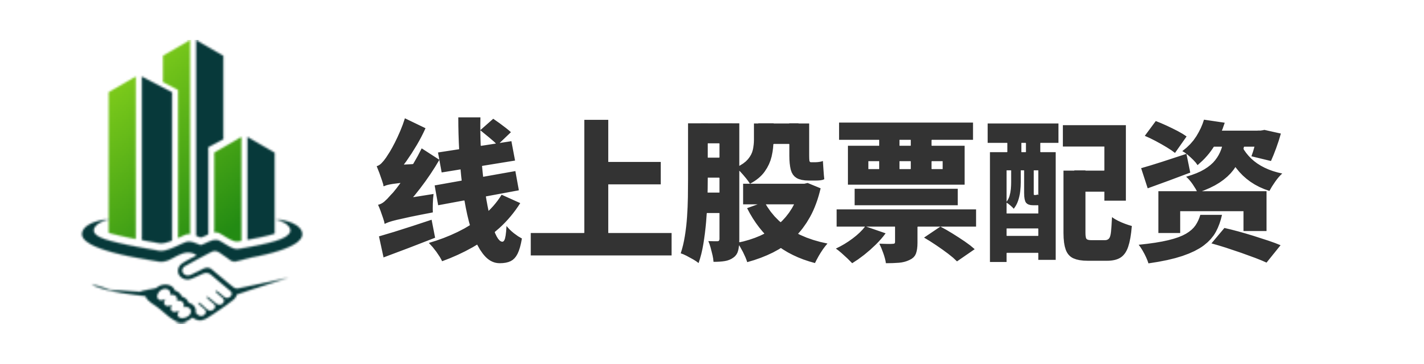 点点赢配资