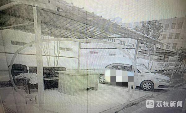 智慧优配 学员等候练车时发病猝死，驾校应否担责？