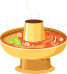 易速宝 “渝味360碗·沙坪坝火锅嘉年华”3月14日在柬埔寨金边火辣启幕！