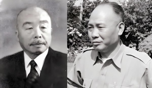 红腾网 四次出卖陈仪的汤恩伯在日本暴死，老蒋为何只淡淡地说了四个字？