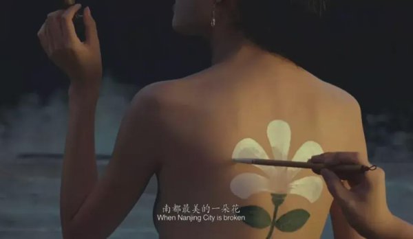 恒盈策略 名臣不如名妓